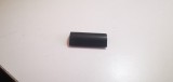 Cumpara ieftin Cover Laptop HP elitebook 6930p