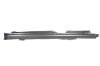 Podea AUDI A4 Avant (8D5, B5) (1994 - 2001) BLIC 6505-06-0018011P