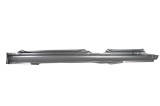 Podea AUDI A4 Avant (8D5, B5) (1994 - 2001) BLIC 6505-06-0018011P