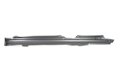 Podea AUDI A4 Avant (8D5, B5) (1994 - 2001) BLIC 6505-06-0018011P foto
