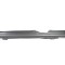 Podea AUDI A4 Avant (8D5, B5) (1994 - 2001) BLIC 6505-06-0018011P