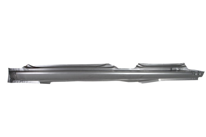 Podea AUDI A4 (8D2, B5) (1994 - 2001) BLIC 6505-06-0018011P