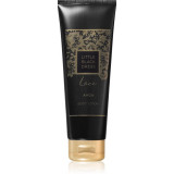 Cumpara ieftin Avon Little Black Dress Lace loțiune parfumată pentru corp pentru femei 125 ml