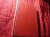 Octave Mirbeau - Jurnalul unei cameriste, Ed. I. Branisteanu 1927, Roman, 246 pagini