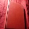 Octave Mirbeau - Jurnalul unei cameriste - Ed. I.Branisteanu 1927 ,246 pag
