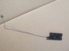 Boxa Difuzor Laptop Asus EeePC X101H X101 X101CH, Piese Laptop