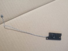 boxa difuzor laptop Asus EeePC X101H X101 X101CH