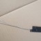 boxa difuzor laptop Asus EeePC X101H X101 X101CH