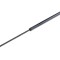 MTR 12161339 Amortizor portbagaj