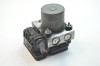 Pompa ABS MERCEDES-BENZ VITO Tourer W447 2017 OEM: a4479004002 11230001