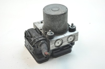 Pompa ABS MERCEDES-BENZ VITO Tourer W447 2017 OEM: a4479004002 11230001 foto