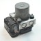 Pompa ABS MERCEDES-BENZ VITO Tourer W447 2017 OEM: a4479004002 11230001