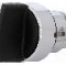 Intrerupator rotativ, 22mm, seria Harmony XB4, IP66, SCHNEIDER ELECTRIC - ZB4BD8