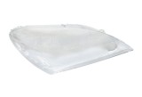 Dispersor far Bmw Seria 6/6 Gc (F06/F12/F13), 02.2011-, montare fata, stanga, LED, L-Series