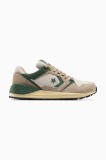 Converse pantofi Converse Wave Trainer culoarea bej, A14217C
