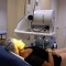 Bioptron2, cu lumina polarizata Zepter Elvetia, - 87 % promo, laserotherapy