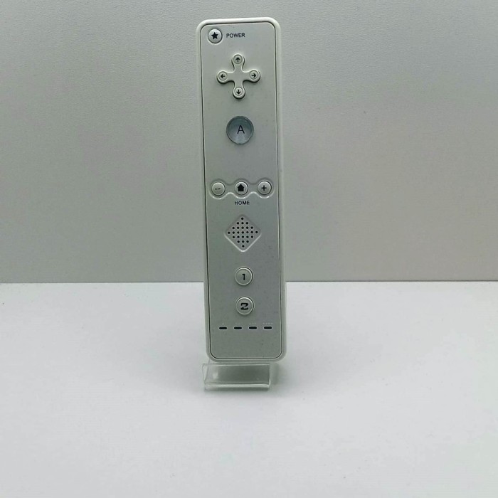 Remote - compatibil la Nintendo Wii
