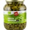Fasole Verde Bio 690 grame Green Organics