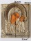 icon 15