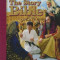 The Story Bible: 130 Stories of God&#039;s Love