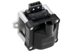 Bobina inductie Audi A6 Avant 2.0, Seat Cordoba 1.0, Seat Ibiza 2 1.6 1, Seat Ibiza 3 1.4 16v, NTY ECZ-VW-010