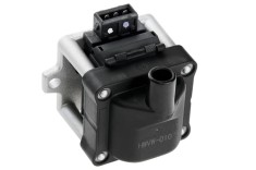 Bobina inductie Audi A6 Avant 2.0, Seat Cordoba 1.0, Seat Ibiza 2 1.6 1, Seat Ibiza 3 1.4 16v, NTY ECZ-VW-010