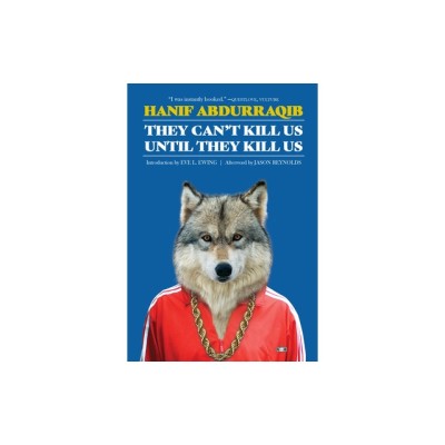 They Can&amp;#039;t Kill Us Until They Kill Us: Expanded Edition foto