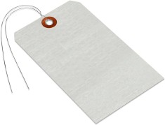 Etichete din aluminiu pentru marcare foto