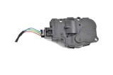 Motoras Clapetă Aeroterma BMW Seria 3 F30 F80 2012-2019 OEM EFB491