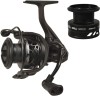 Mulineta Wizard Skill Spin Reel, 5+1, 2000