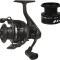 Mulineta Wizard Skill Spin Reel, 5+1, 2000