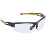 Ochelari protectie airsoft Browning On Point Clear, lentila transparenta