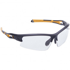 Ochelari protectie airsoft Browning On Point Clear, lentila transparenta