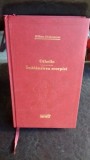 OTHELLO. IMBLANZIREA SCORPIEI - WILLIAM SHAKESPEARE