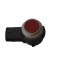 Senzor de parcare PDC MERCEDES-BENZ A V177, Z177 2021 OEM: A0009055504 23115488