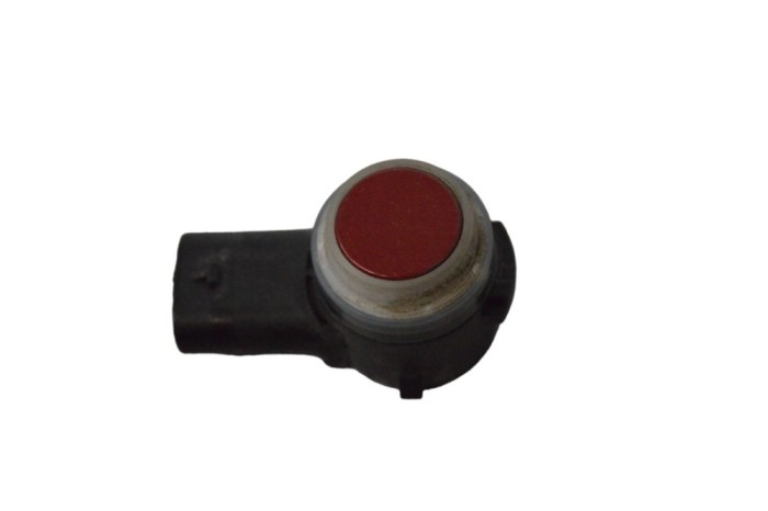 Senzor de parcare PDC MERCEDES-BENZ A V177, Z177 2021 OEM: A0009055504 23115488