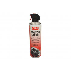 Spray Curatare Motor CRC Motor Clean, 500ml