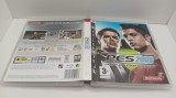 Joc PS3 Pro Evolution Soccer 2008 - PES (ID 000308) - A