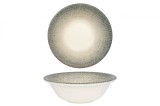 Bonna Bol - Sway - Por&Aring;&pound;elan - 16 cm (400cc) - set de 6