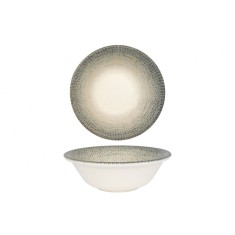 Bonna Bol - Sway - Por&Aring;&pound;elan - 16 cm (400cc) - set de 6