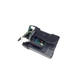 Placă electronică frecvență variabilă Haier Original pentru frigider, cod 0061800328, 49045879
