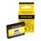 Actionpro X7 ISAW A1 A2 A3 ISAW Advance Extreme 083443A Acumulator / baterie re&icirc;ncărcabilă - Patona