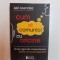 CUM SA COMUNICI CU ORICINE , 92 DE REGULI DE COMPORTAMENT PENTRU UN SUCCES GARANTAT de LEIL LOWNDES , 2008