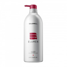 Sampon pentru par vopsit Goldwell Elumen, 1000ml foto