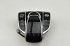 Buton de control navigație MERCEDES-BENZ E W213 2018 OEM: A2139008310,A2139010603,A2139025106 30740499