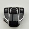 Buton de control navigație MERCEDES-BENZ E W213 2018 OEM: A2139008310,A2139010603,A2139025106 30740499