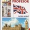 Engleza fara profesor + CD