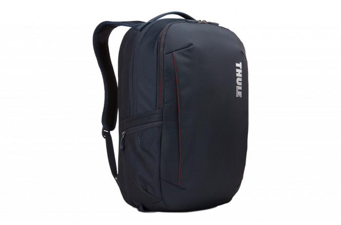 RUCSAC THULE Subterra, 30 l, pt. notebook de max. 15.6 inch, 2 compartimente,