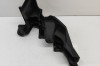 Suport bara de protecție dreapta spate SKODA KAROQ NU7 2022 OEM: 57A807378 | 27916109