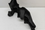 SKODA KAROQ NU7 2022 OEM: 57A807378 SKU: 27916109